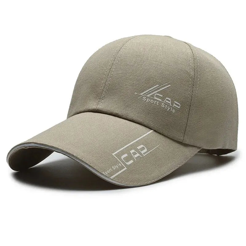 Sport Utility Tech 