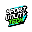 Sport Utility Tech 